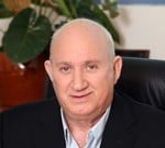 צילום- סיון פרג